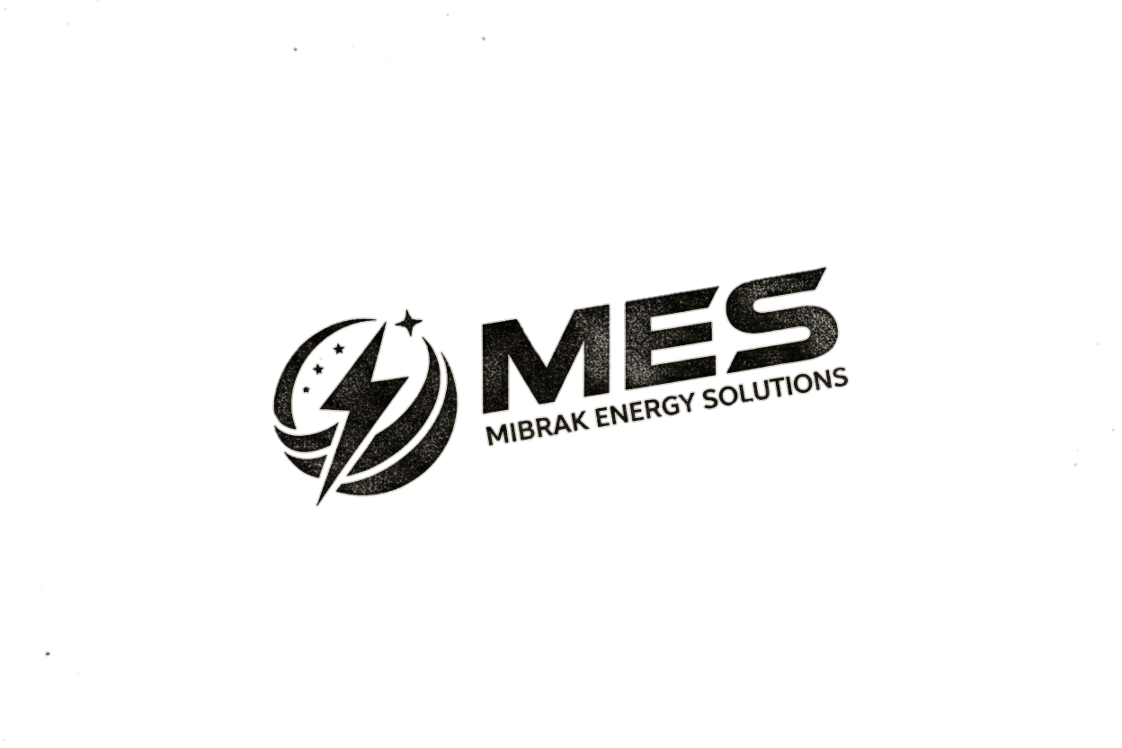 mibrakenergysolutions